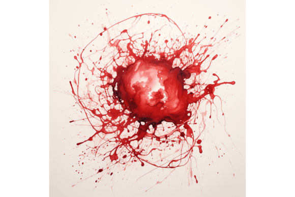 Download Brown Colony Blot Splash Tom Hanks - Premium Resources
