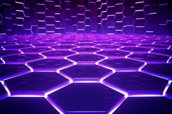 Download Abstract Illustrations - Illustrations Collection