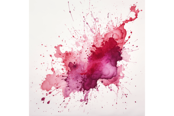 Download Splash Bombs Tbs Western Blot - Premium Resources