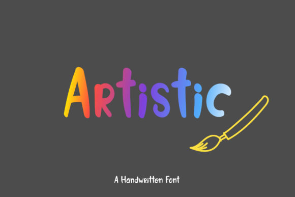 Download Artistic - Artistic Collection