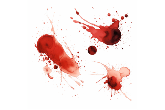 Download Blot Dry a Splash of Color - Premium Resources