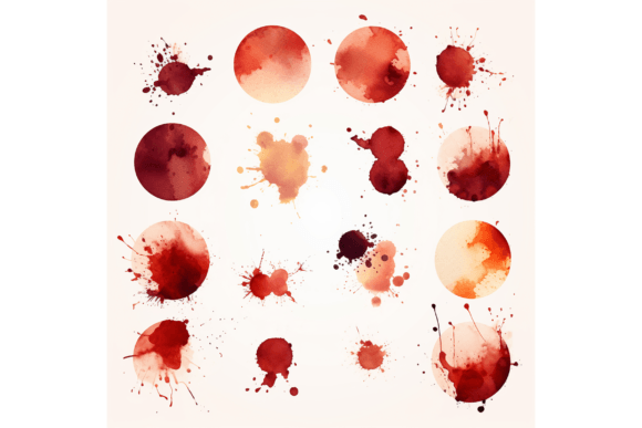 Download Inkspots Southern Blot - Premium Resources