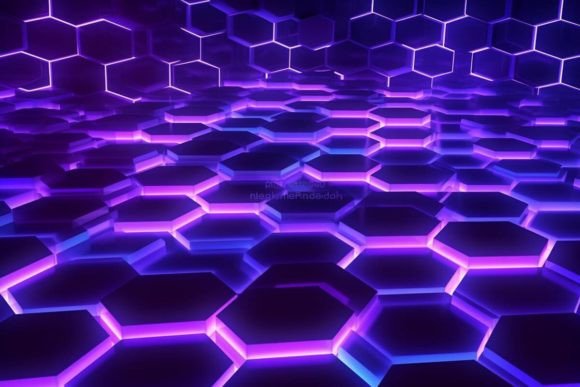Download Abstract Illustrations - Illustrations Collection