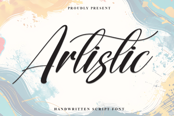 Download Artistic - Artistic Collection
